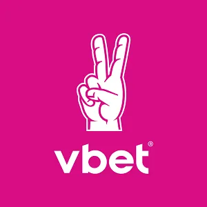 S'inscrire sur Vbet