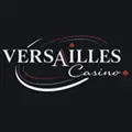 Versailles casino
