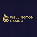 Wellington casino