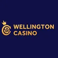 Logo Wellington casino