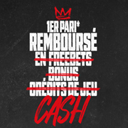 Winamax, site de paris sportifs français