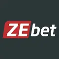 Logo Zebet
