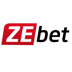 S'inscrire sur Zebet
