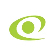 Logo officiel Amusnet