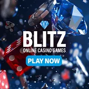 Blitz Casino