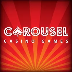 Découvrez Carousel Casino et inscrivez-vous