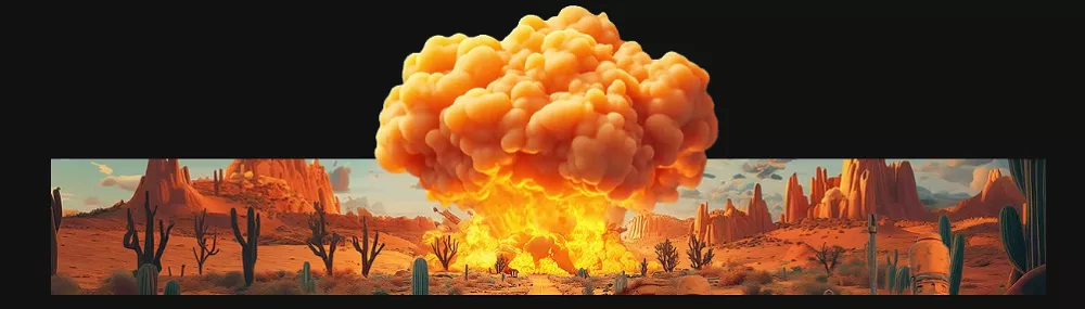 Gagnez 2.000€ chaque jour sur Circus.be