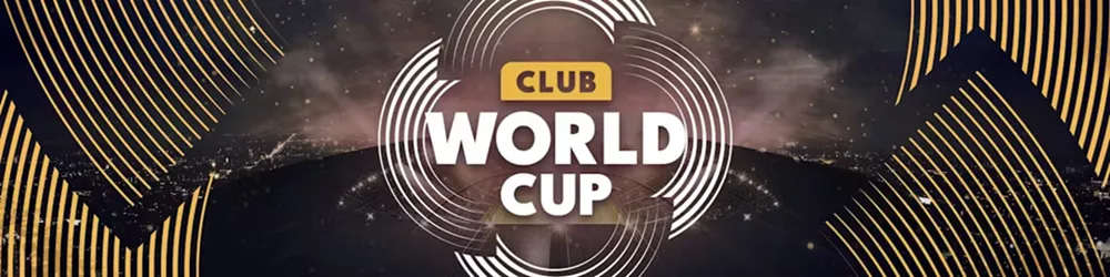Circus.be : vos meilleures cotes pour la Coupe du monde des clubs