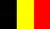 Drapeau belge