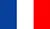 Drapeau français