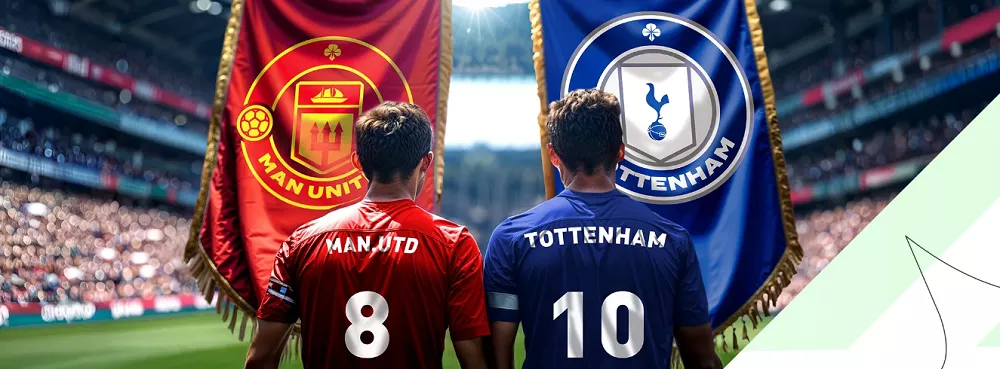 Finale football Europa League