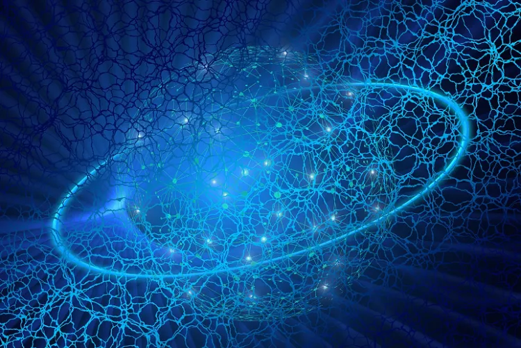 Gadgets d'espionnage et blockchain: bataille pour la sécurité