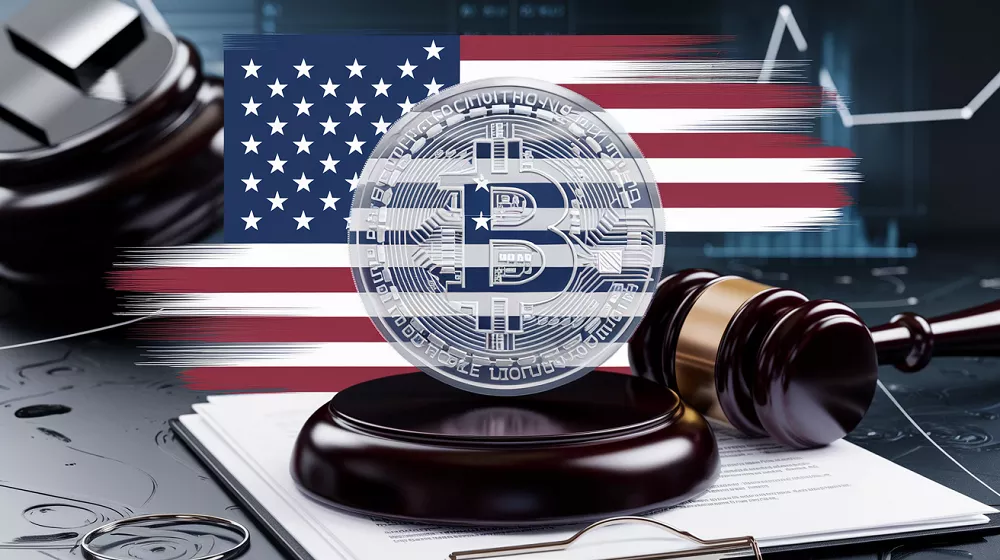 Stablecoins : ce que le Genius Act va changer pour les investisseurs