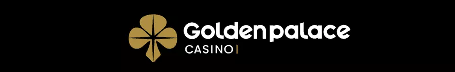 Découvrez Golden Palace Casino et inscrivez-vous