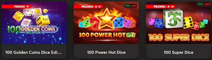 Recevez votre cadeau de Pâques sur Golden Palace