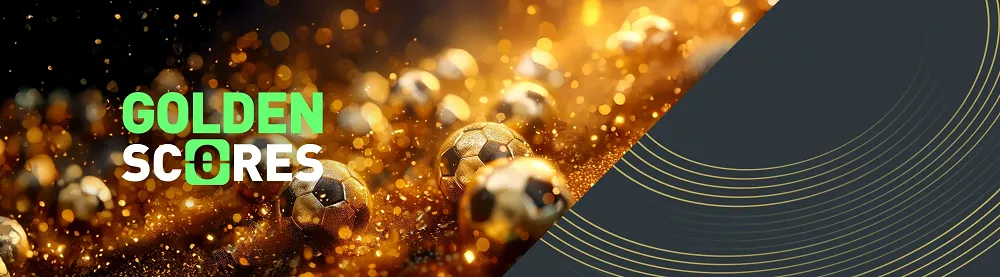 Pronostiquez gratuitement sur Golden Palace et touchez 50.000€