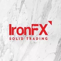 Trader le forex sur IronFX