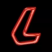 Logo Ladbrokes Poker Belgique