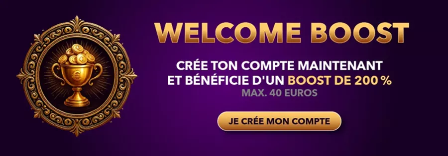 Découvrez Madison Casino et inscrivez-vous