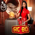 Mega Sic Bo