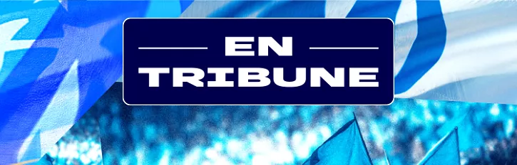 Gagnez vos places avec Parions Sport