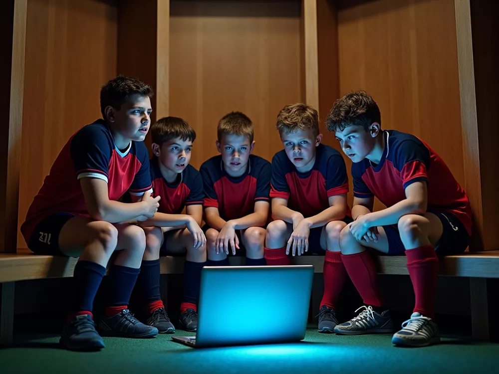 Réussir vos paris sportifs rugby