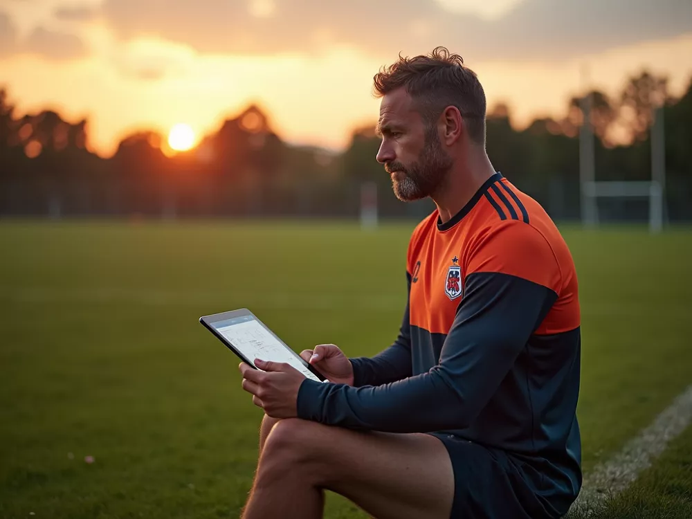 Comment augmenter vos chances sur vos paris rugby