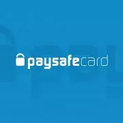 S'inscrire sur Paysafecard