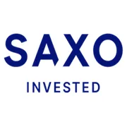 Saxo, plateforme d'investissements financiers