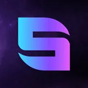 Logo officiel Spinomenal