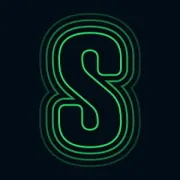 Logo officiel Stakelogic