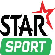 Star Casino Sport