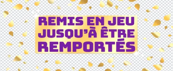 EuroDreams Super Tirage 2025, chance unique de gagner 30 000€ par mois pendant 30 ans