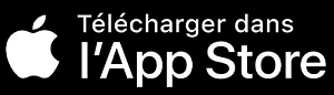 Téléchargez My Lovely Planet sur l'App Store