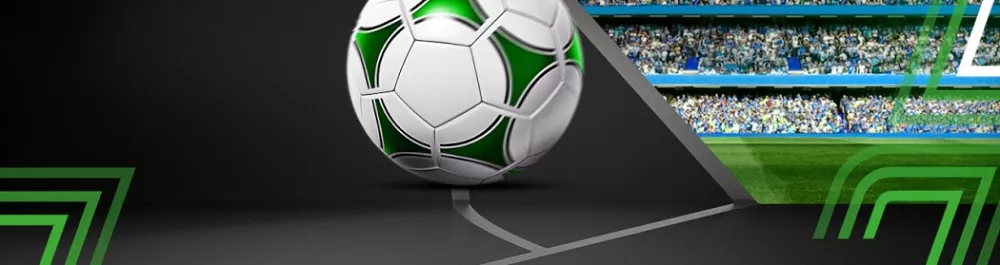 Coupe du Monde des Clubs : jusqu’à 40€ offerts sur Unibet Sport